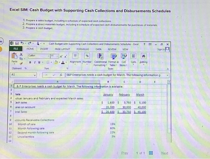 also can you explain me how to do the formula on excel