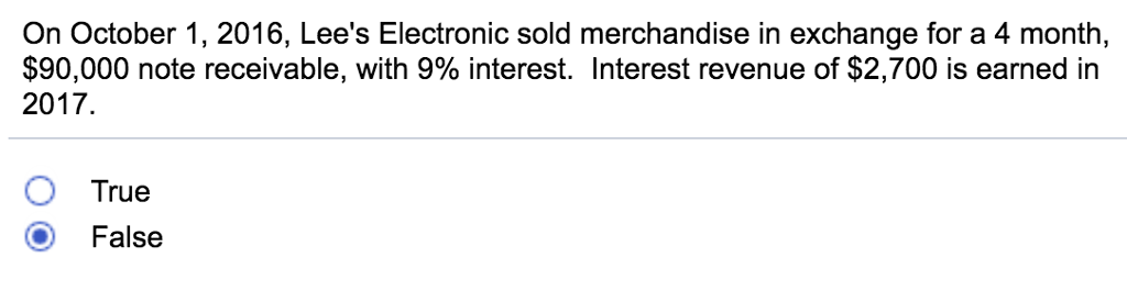  Is my choice correct? Could I also get an explanation to