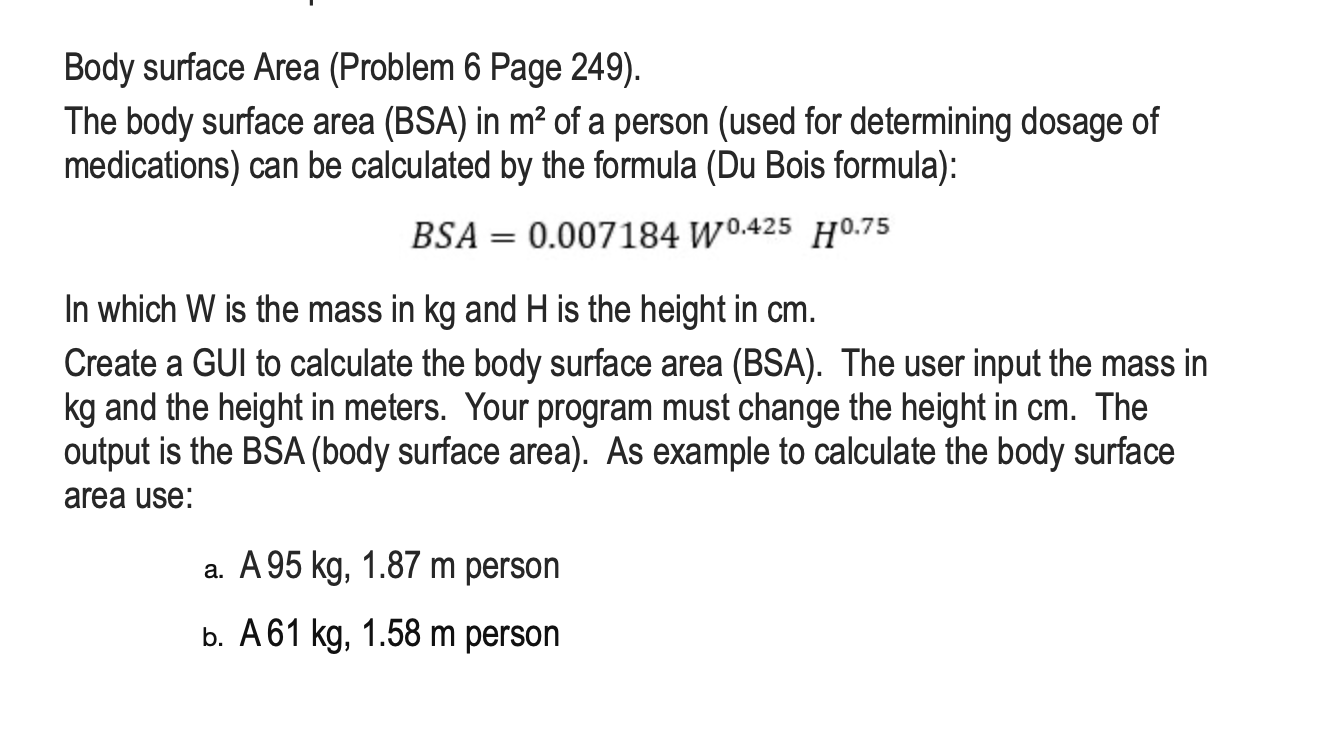 MATLAB ONLY!!! PLEASE WRITE IN COMPUTER SO I CAN COPY PASTE!!! ANSWER