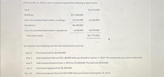  please help!! the last image was the wrong answer!! (b) The