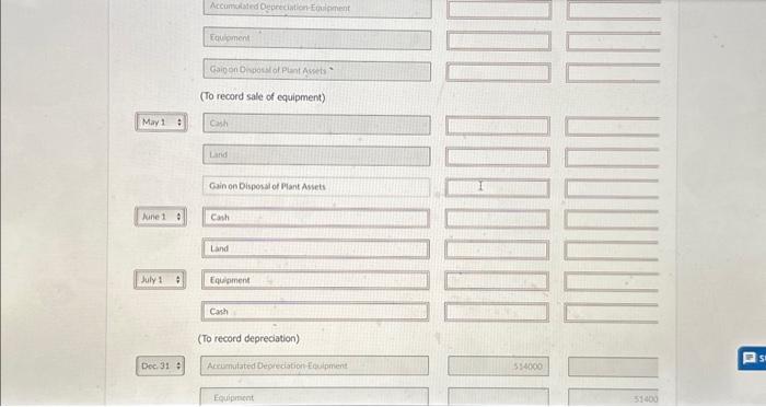 te available when you complete the part above. (c) The parts of