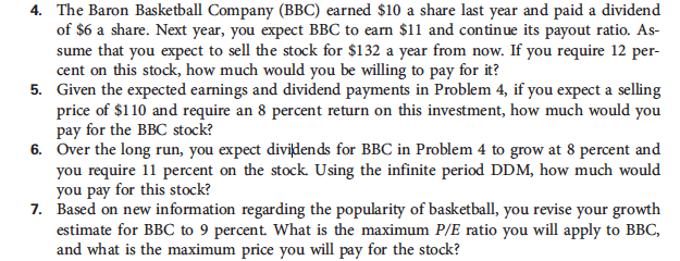  Please answer in Excel format with formulas for a great rating.