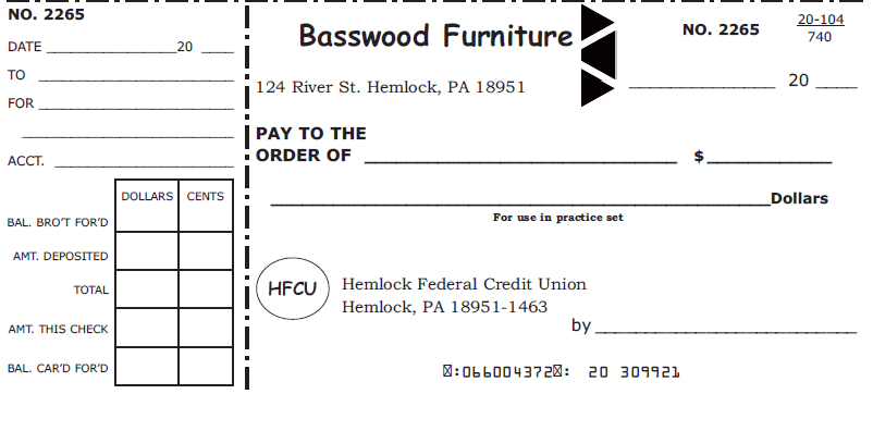 For this transactions i need help with everything. I am attaching extra
