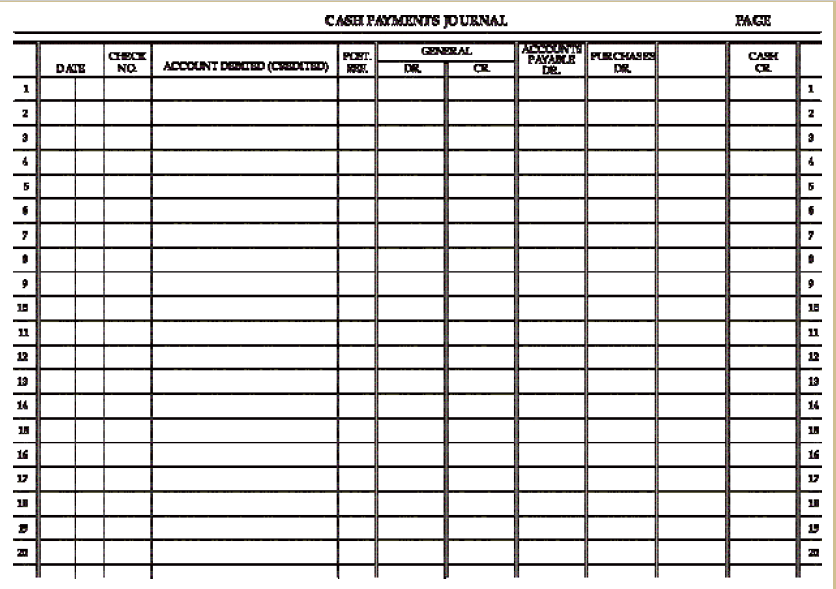 dont need those images then disregard it. Also please include which journal