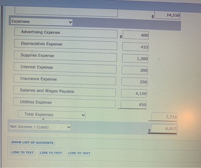 and account numbers: No. 142 Accumbed Depreciation No. 150 Accumulated Depreciation-Equipment, No.