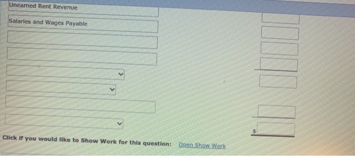 Expert, No. 631 Supplies Expense, No 718 best Expens, and 722 Insurance