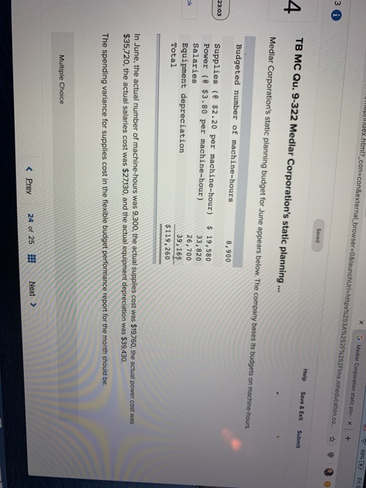  uwbex.html?_con con&external_browser=0&launchUrlhttps%25 X G Media Corporation static plar X ins A%252F%252Fims.mheducation.co...