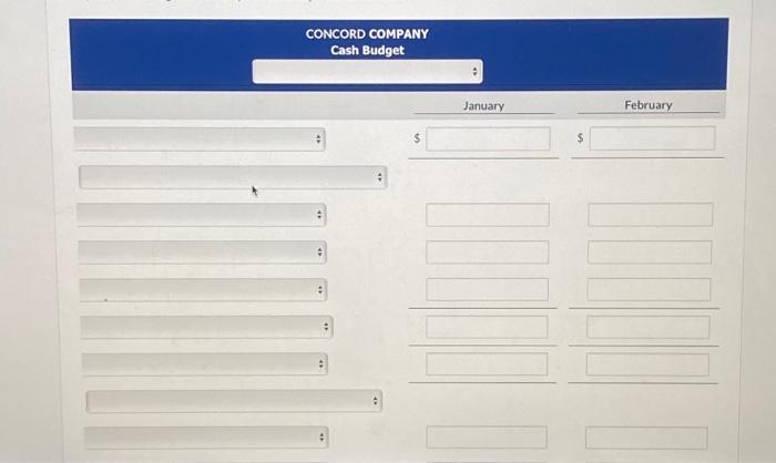 and 20% in the second month following the sale. Sixty percent (60%)