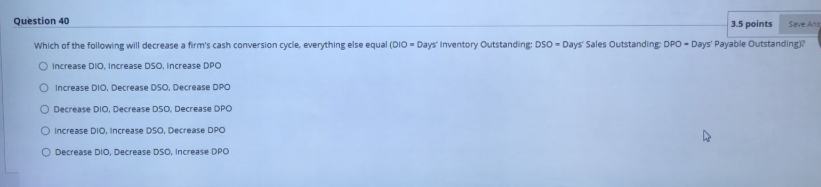 I need help in this question, I have only 30 minutes and