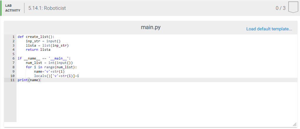 'd', 'd', 'd'], ['c', 'c', 'd', 'd', 'c', 'c', 'c'], ['d', 'd',