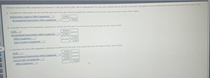 double checking making sure my answer is right the first picture was