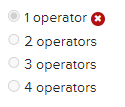 hour. Use Table 1, Table 2 and Table 3. a. Find the