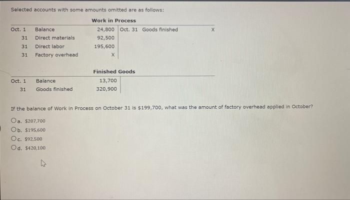 costs are 68% of sales, and income from operations is $265,000, what