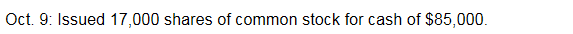 60,000 shares of 10%, $100 par value cumulative preferred stock and 100,000