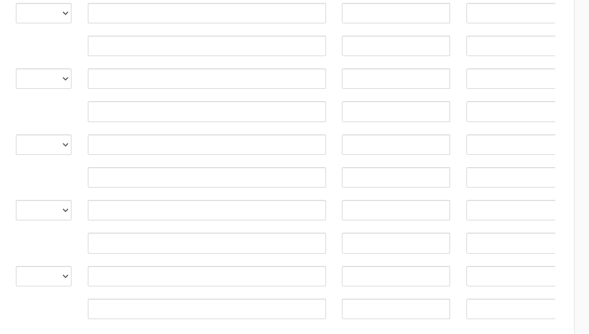 31 2025 Dividends Service Revenue Post the August journal entries to the