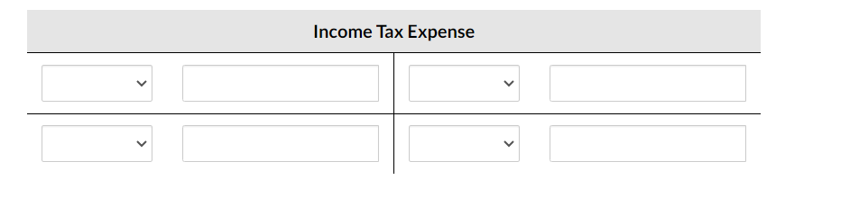 3 Collected $910 of accounts receivable due from customers. 5 Received $990