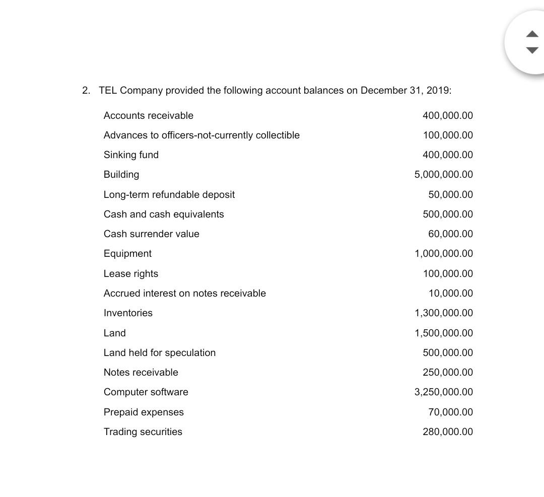  Can you please help me out with this problem. Thank you