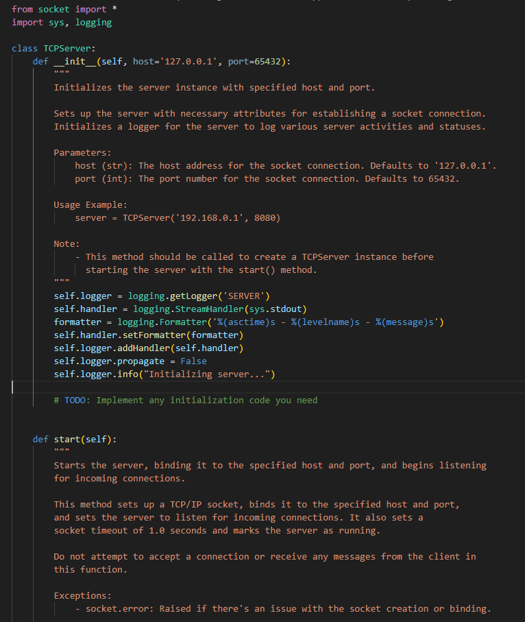  Write me phython code as per instructions. Thank You Show all