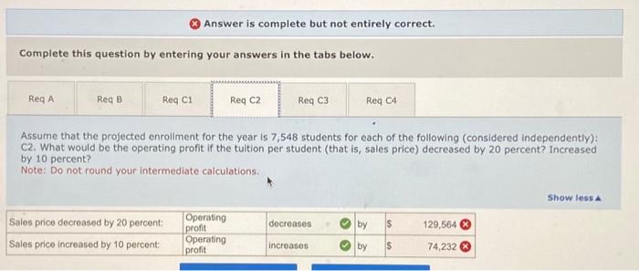 thank you!! Conrad Coding institute (CCl) offers online courses in coding. One