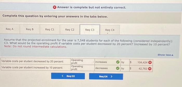 of CCl 's most popular courses is the introductory course that teaches