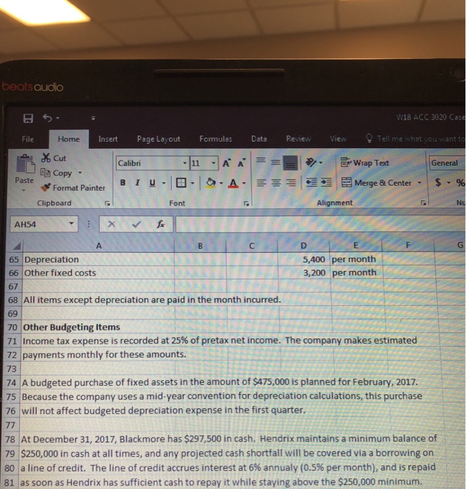Cut Copy Wiap Tet General B 1- O-A-l Merge & Center .