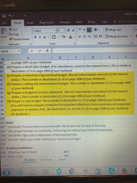 : $ . % , Format Painter Clipboard Font Nur AH54 7