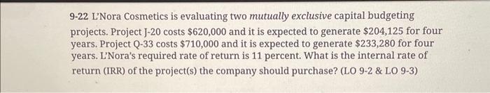 Please show how you got your answer so i can follow along!!!
