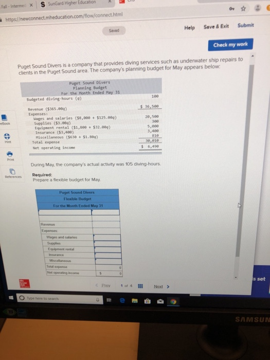  xta 10 SunGard Higher Education Fall. Intermec flow/connect.html https:// Help Seve