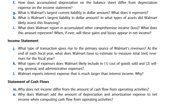 (2,996) $ 76,255 5,084 $ 81,339 $204,751 $117,553 2,785 85,777 (7,168) $
