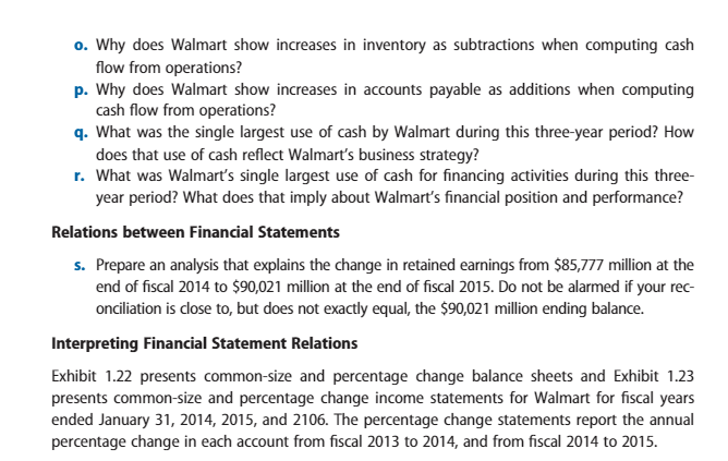 81,394 4,543 $ 85,937 $203,490 $115,970 2,122 90,021 (11,597) $ 80,546 3,065