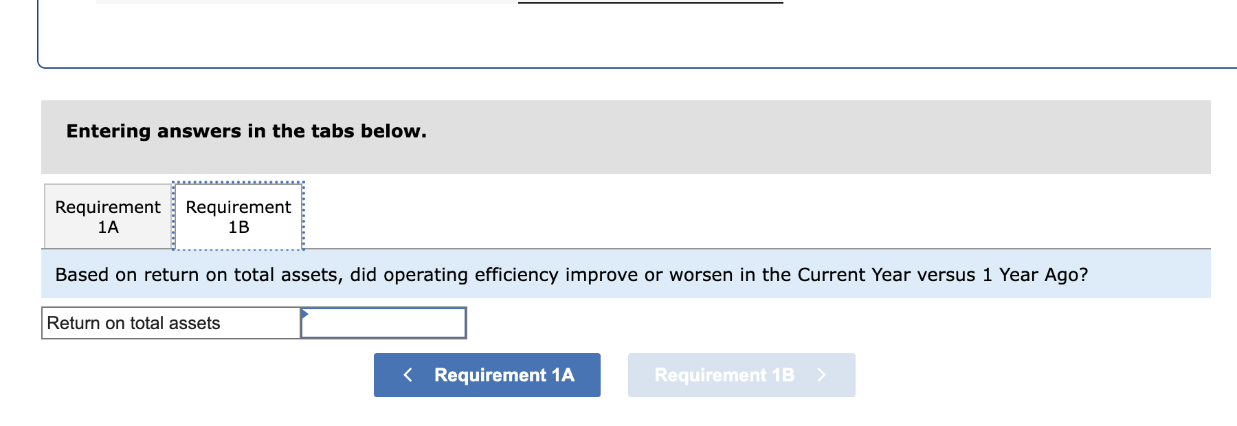 information applies to the questions displayed below.] Year-end balance sheets follow. Income