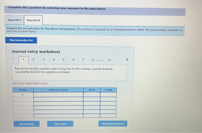 on the appropriate balance sheet category or on the income statement by
