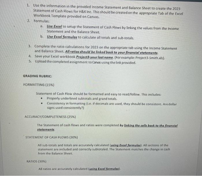 I am having trouble setting this up and solving the ratios 1.