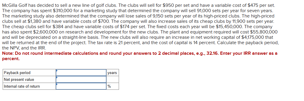 new product, the Potato Pet (they are freeze-dried to last longer). Pappy's