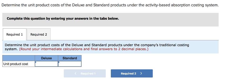 4 Stillicum Corporation makes ultra light-weight backpacking tents. Data concerning the company's