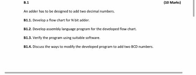  subject: microprocessor use software toll as, emulator 8806 only I want