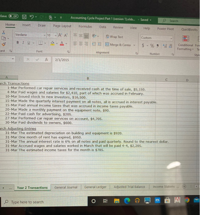 image text in transcribed