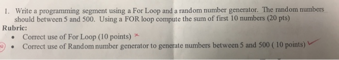 java please disregard the first problem. Only answer Part IV 1. Write