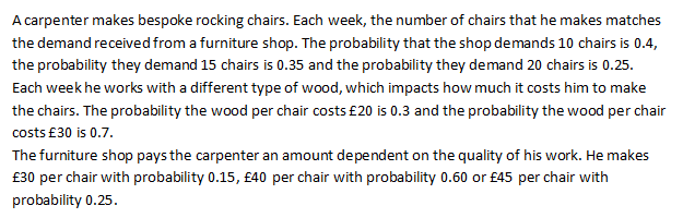  Please solve question 5e! I need ur all steps and details