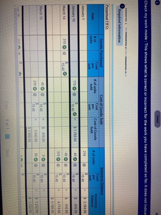 FIFO method and LIFO method G Google Dubai Islamic Bank... Google ga