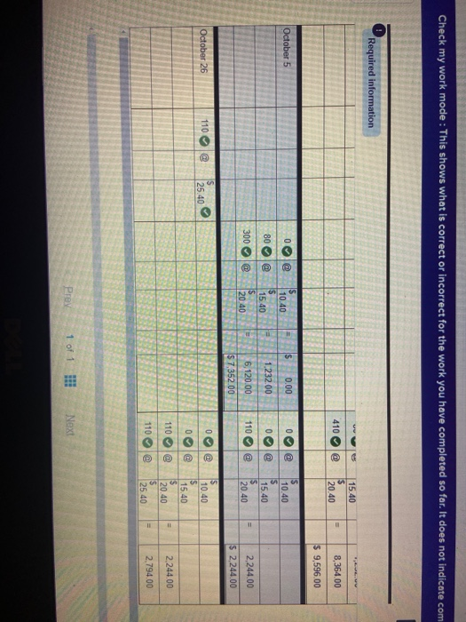 das Wox Wax Website Editor www.dvlottery.state. Account Summary... Saved He Check my