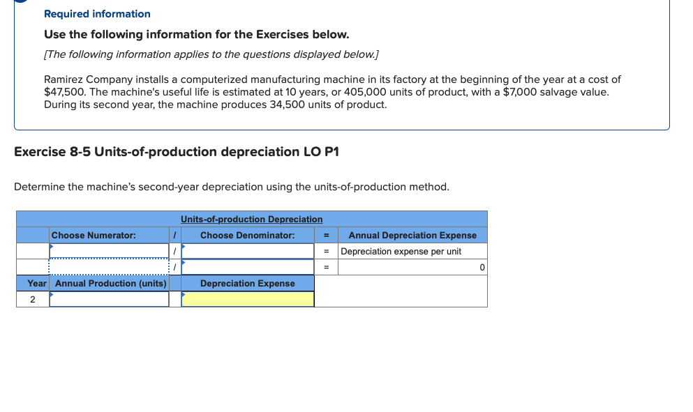 If possible, please provide exact format as found in question. Thanks in