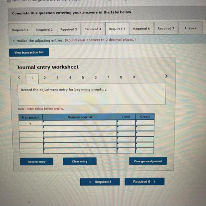 that selis computer programs for home and business use. Programs Plus operates