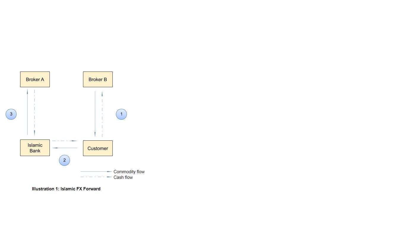 Based on the above process and mechanism, evaluate and verify the
