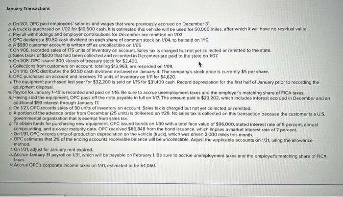 Thank you!! Required information [The following information applies to the questions displayed