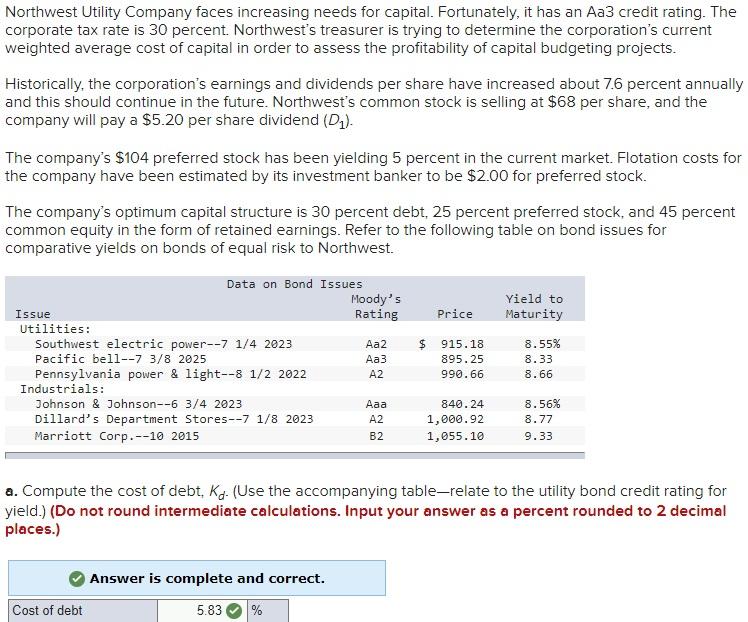 Submitting for the third time. Only two wrong answers. Rest is all