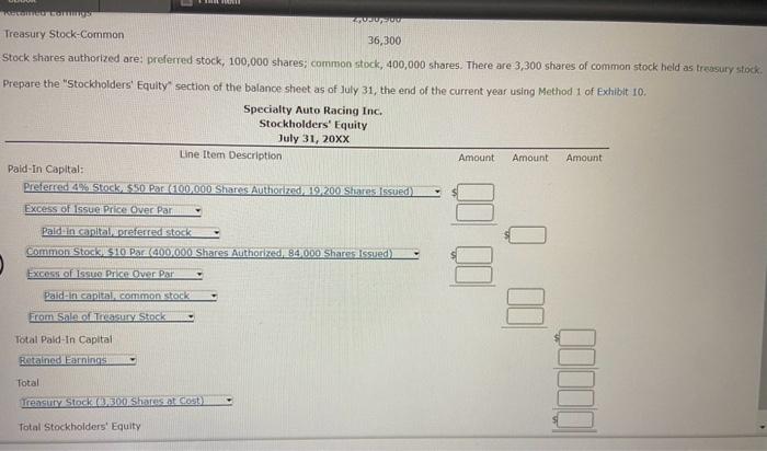 August 31 , and October 1 . Journalize the entries required on
