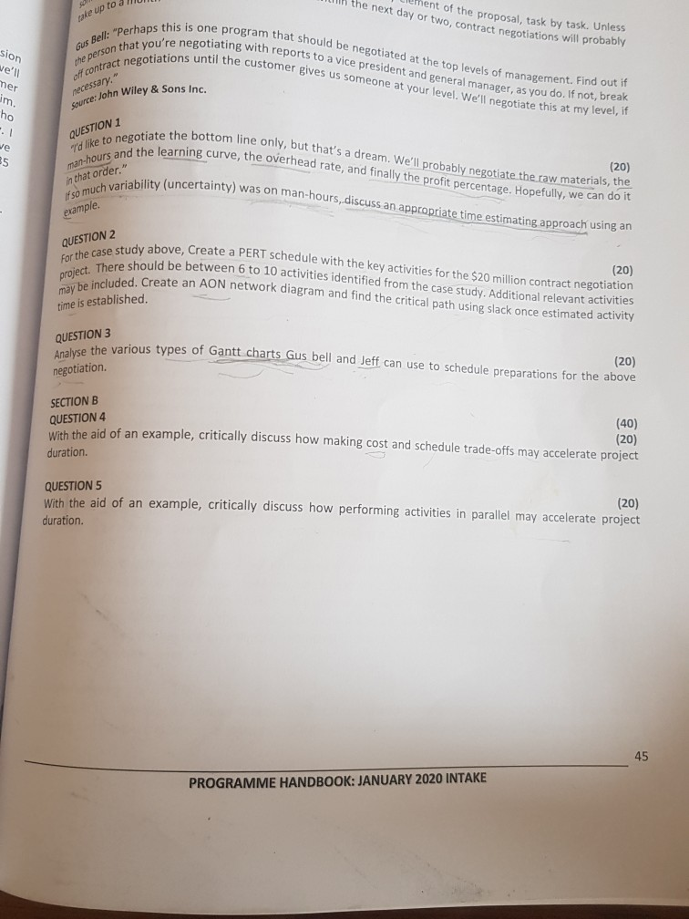 your team. I want to see you when you're ff Stokes was