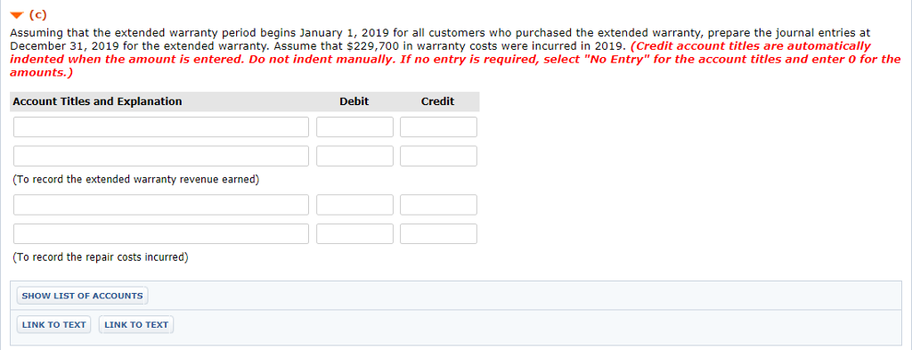 Mineral Resources Asset Retirement Obligation Bonus Expense Bonus Payable Cash Cost of