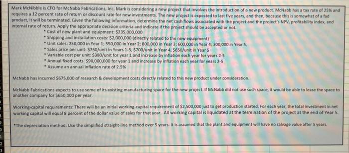  can you create a template using the excel format to create